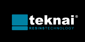 Teknai